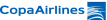 Vuelo Copa Airlines