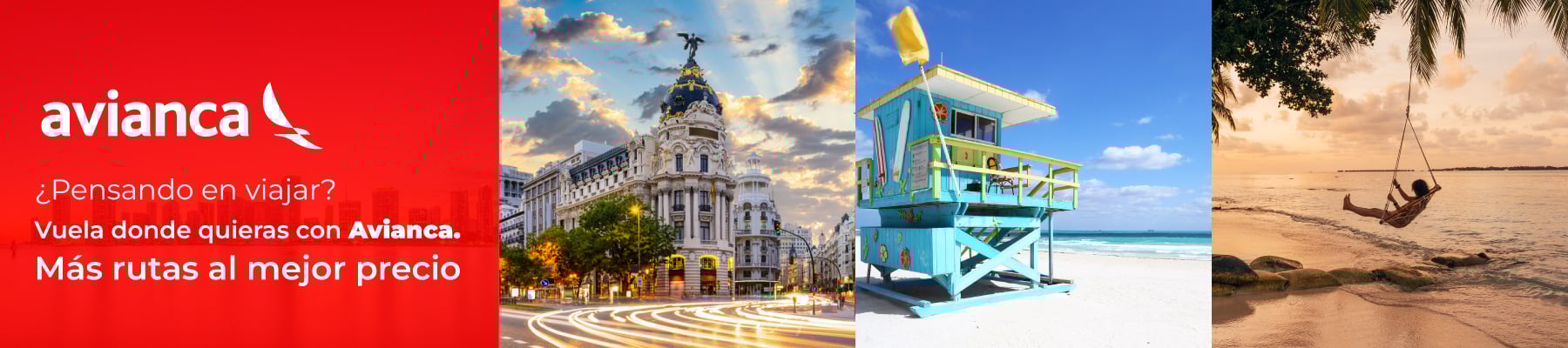 vuela-con-avianca