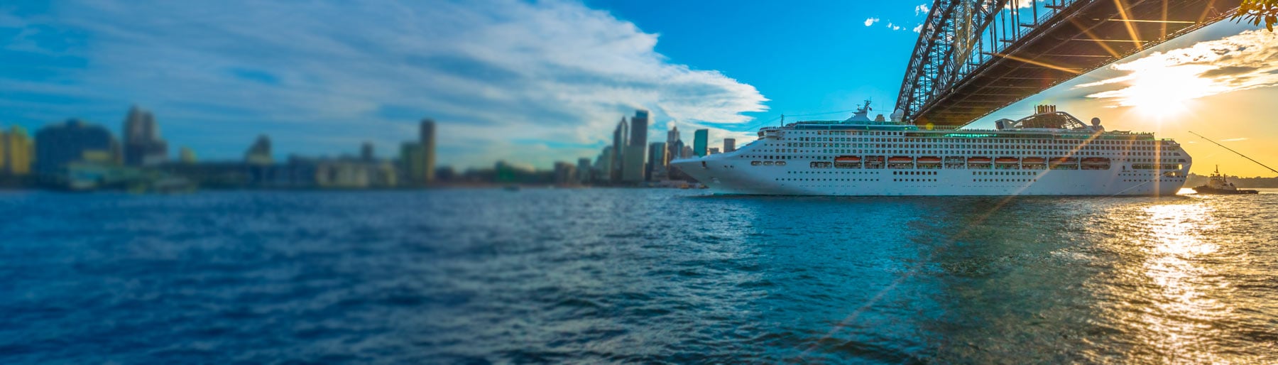 ofertas-viajes-cruceros