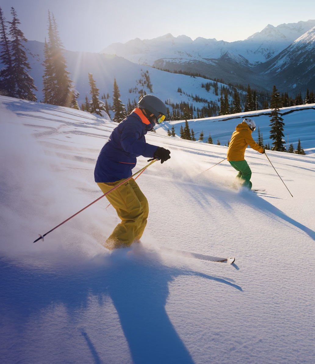 ofertas-Club-Med-Nieve-m