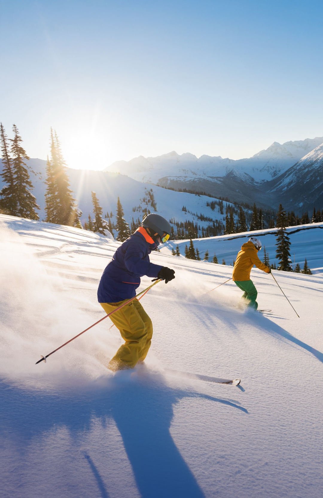 ofertas-Club-Med-Nieve