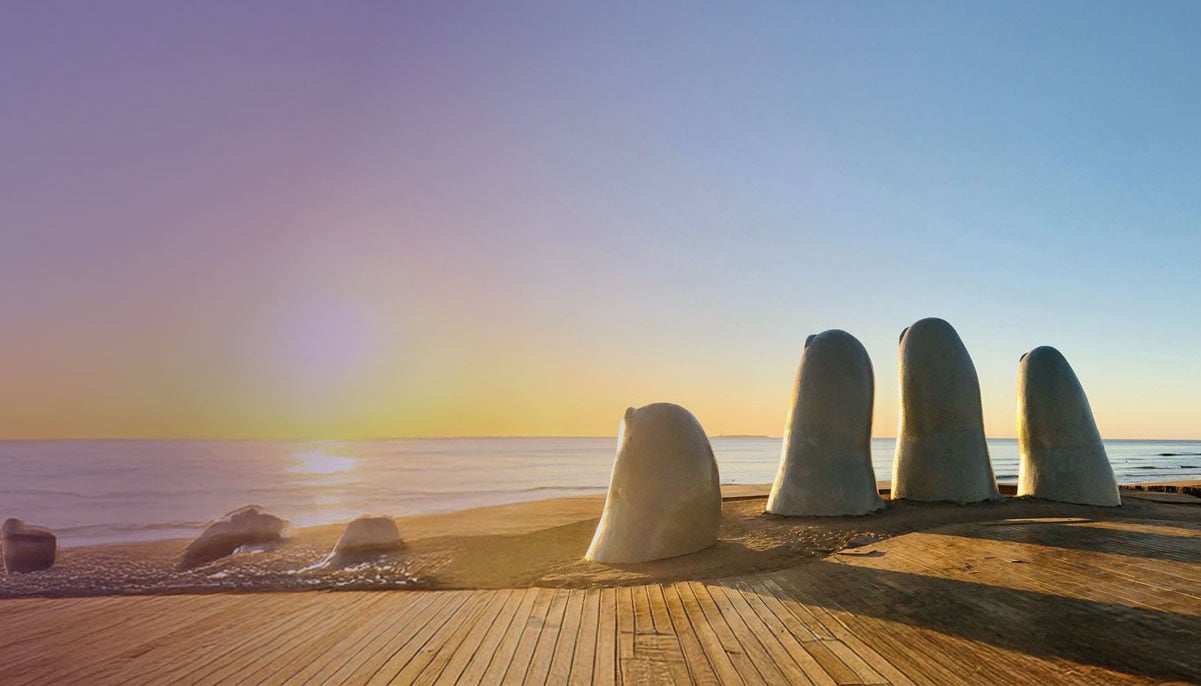 tour-vitivinicola-Uruguay