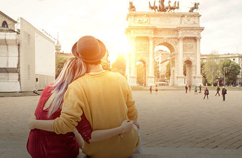 viaja-seguro-con-asistencia-en-viajes