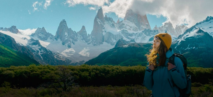 viajes-en-Chile