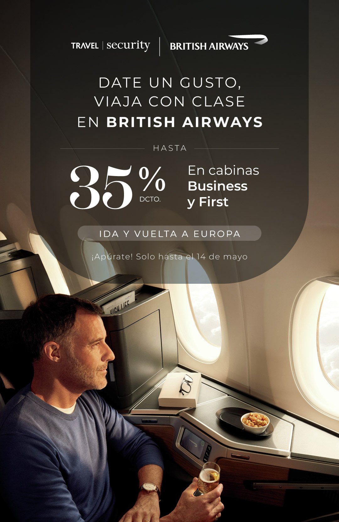 Iberia-british-ofertas