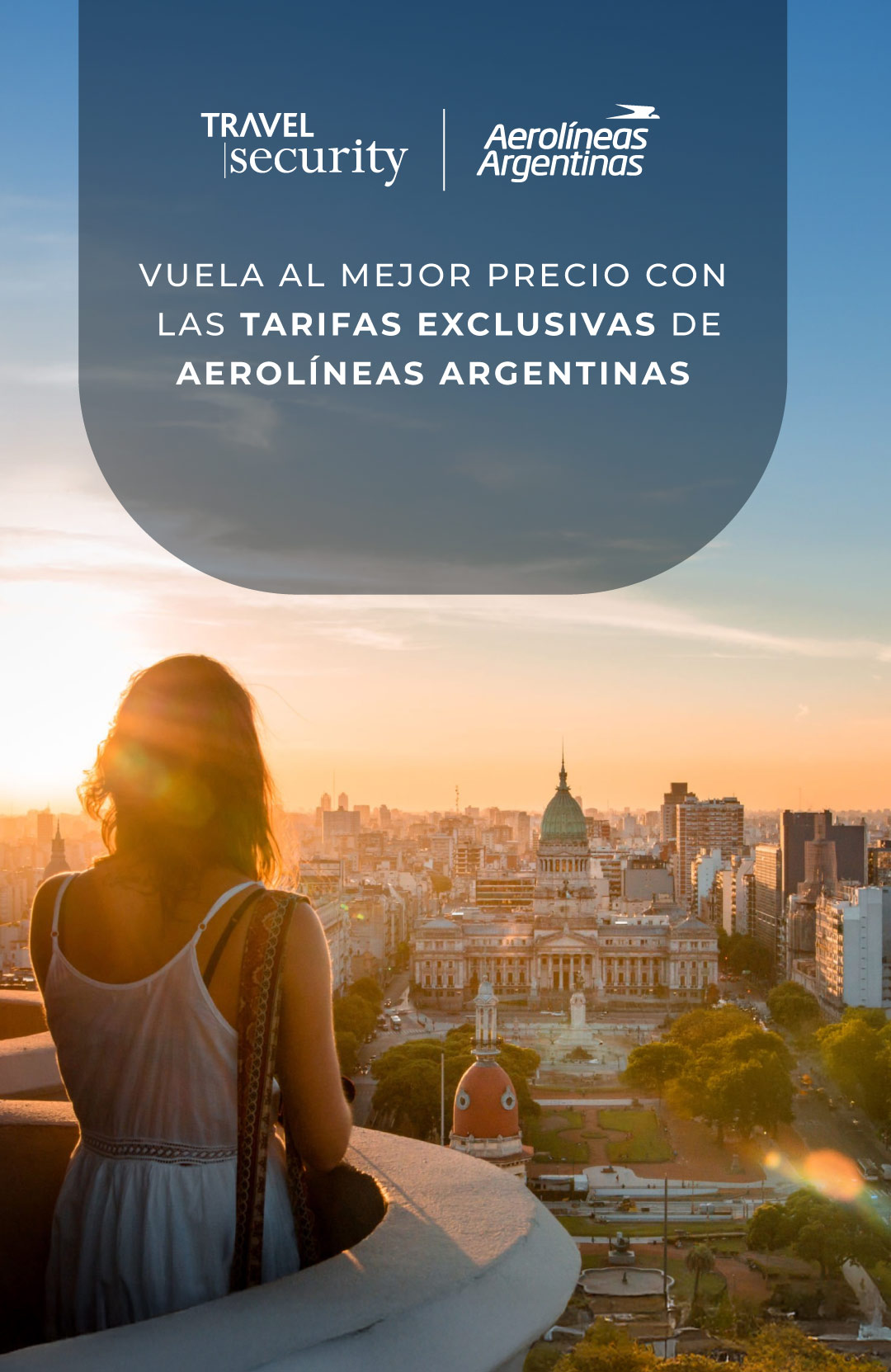 Ofertas-vuelos-aerolineas-argentinas