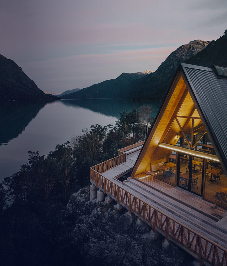 chile-mi-destino-favorito-m