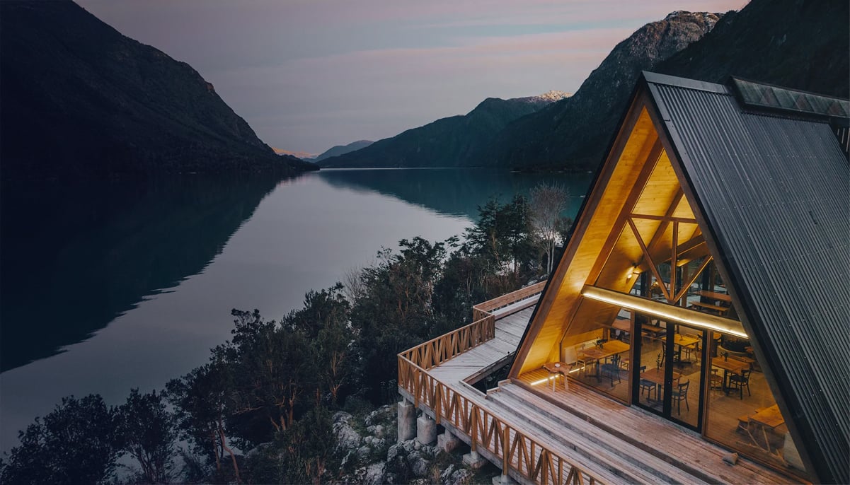 chile-mi-destino-favorito