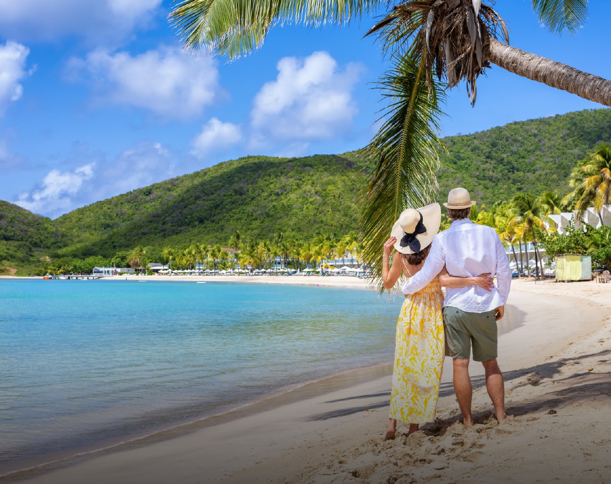 fiestas-patrias-caribe-web