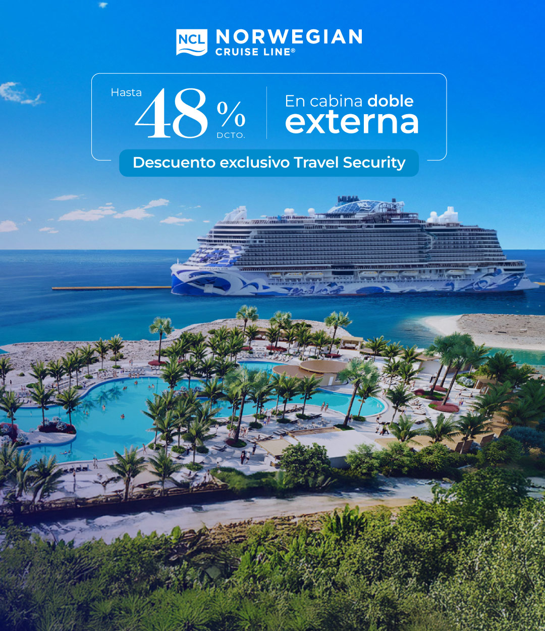 ofertas-Norwegian-al-caribe-m