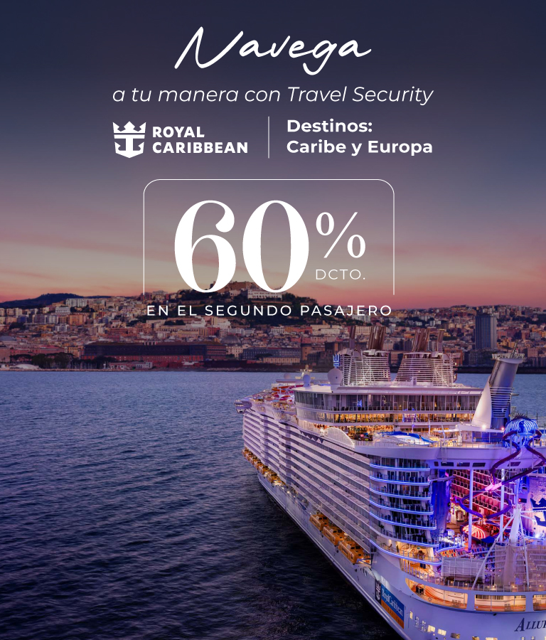 ofertas-royal-Caribbean-m
