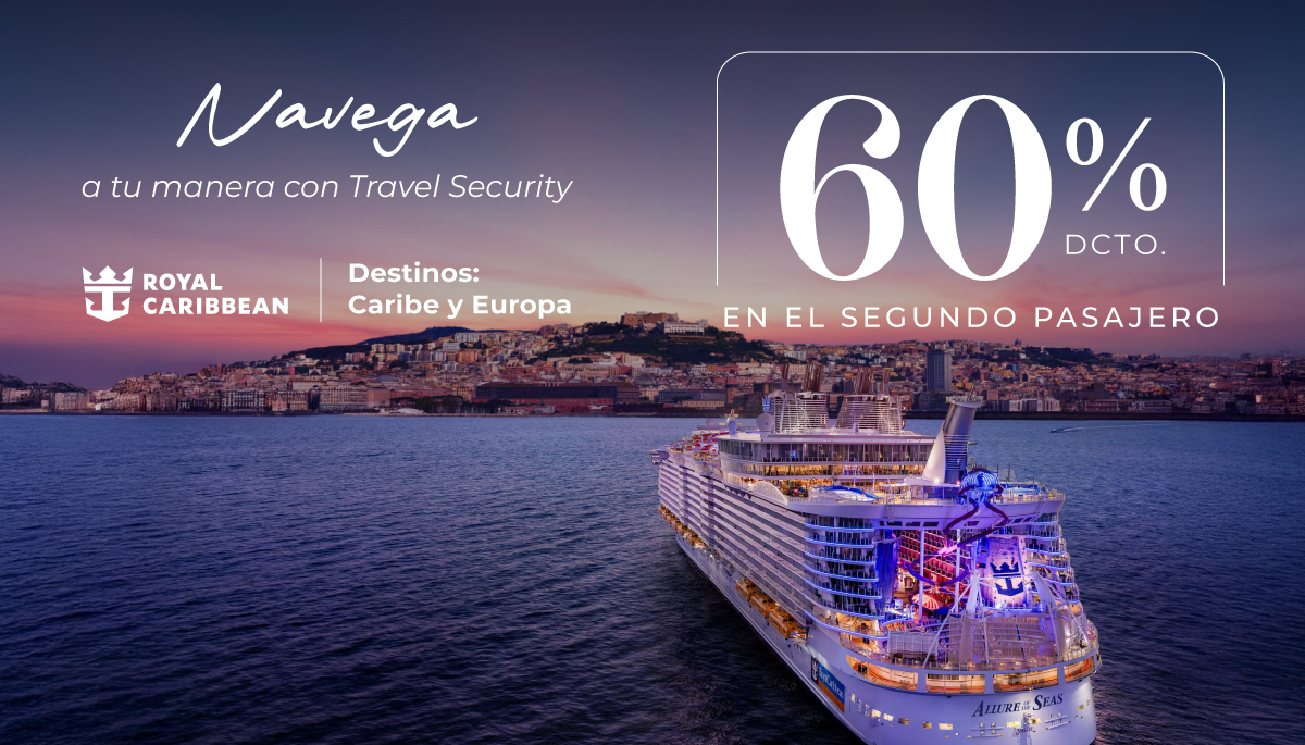 ofertas-royal-Caribbean