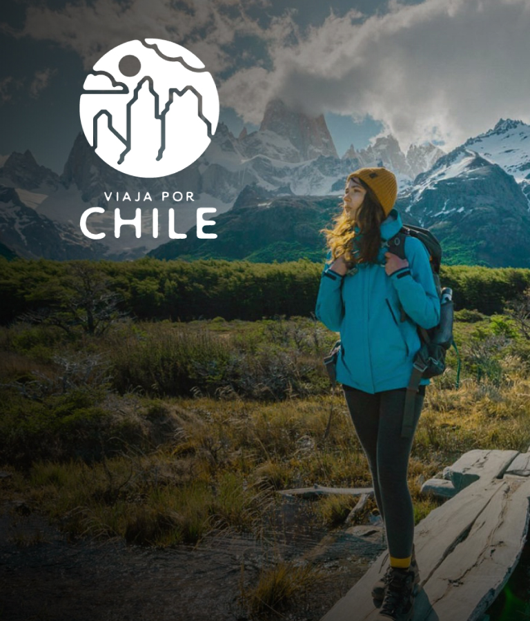 viaja-por-chile-m