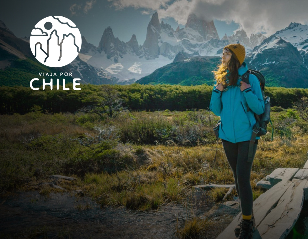 viaja-por-chile