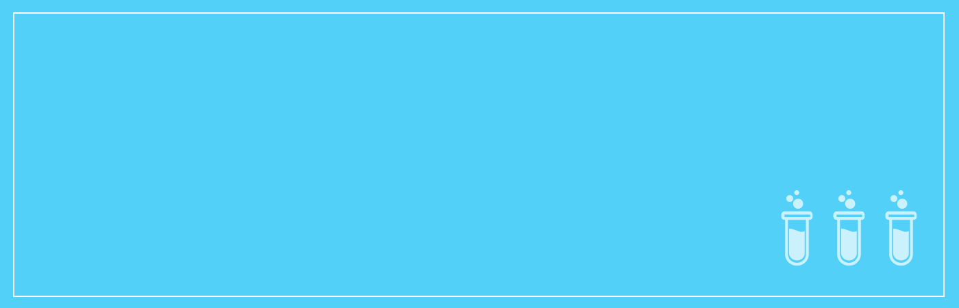 header-1400x400px