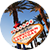 oferta vuelo santiago Las Vegas
