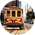 oferta vuelo santiago San Francisco