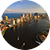 oferta vuelo santiago Fort Lauderdale