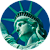 oferta vuelo santiago Nueva York