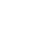 incluye hotel