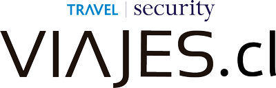 logo-viajesCL