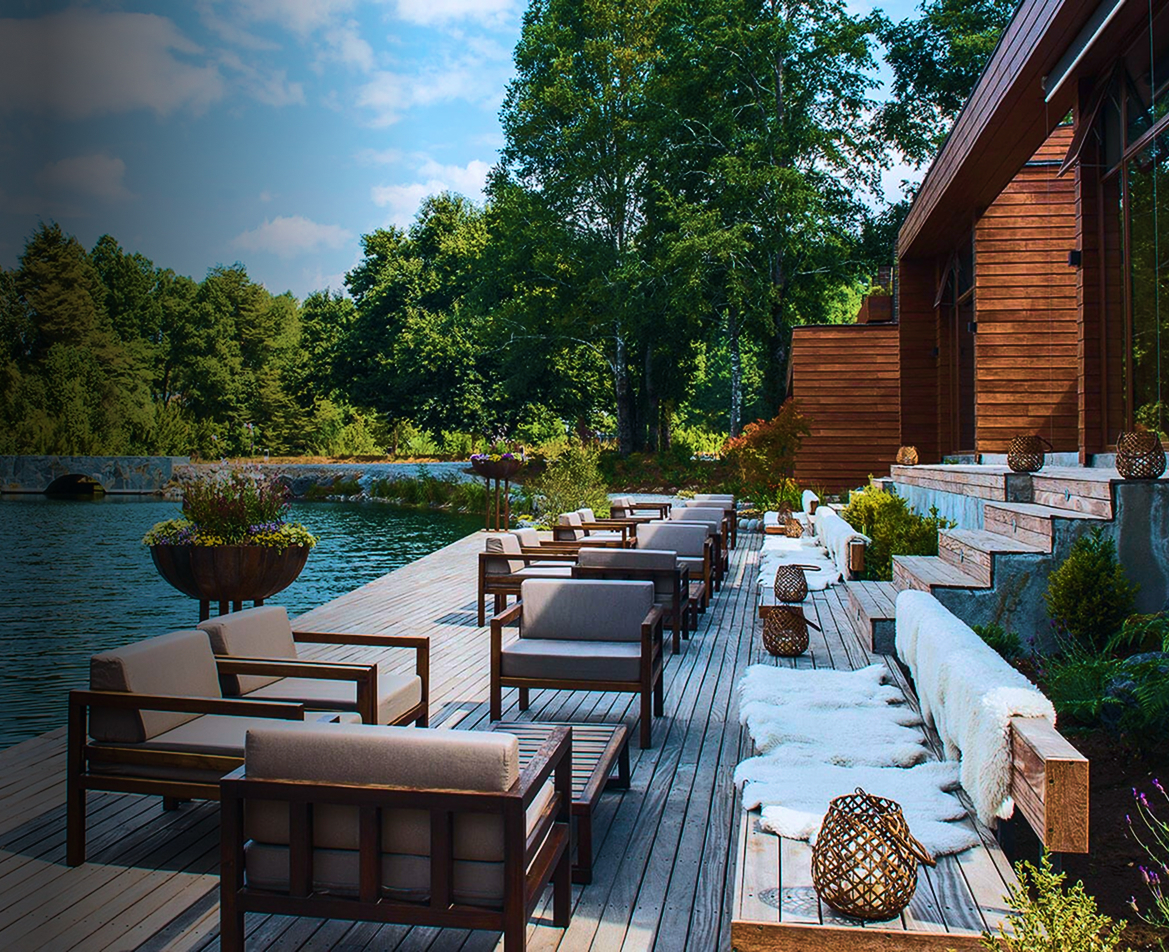 andbeyond-escritorio