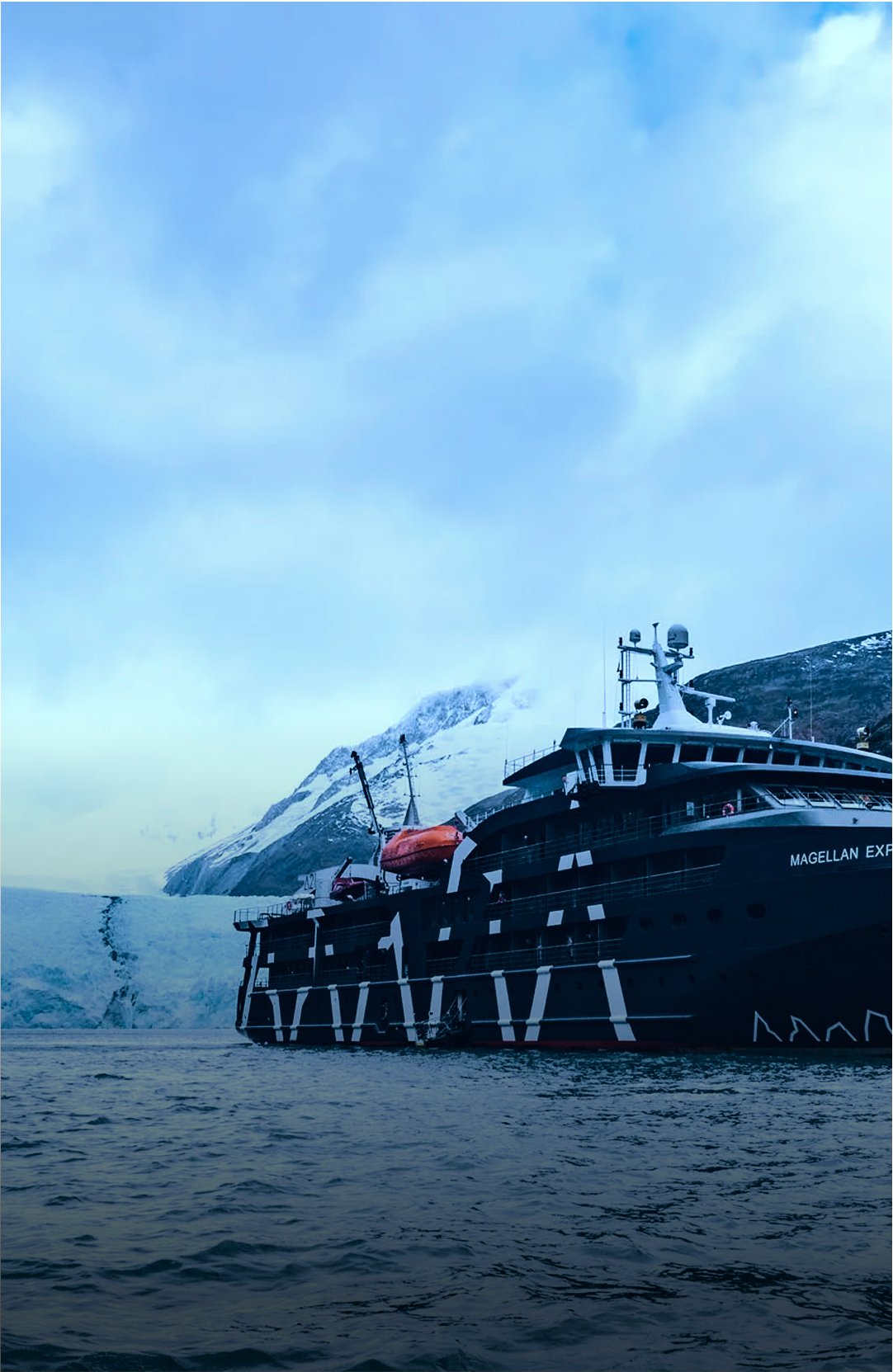 antartica21-escritorio