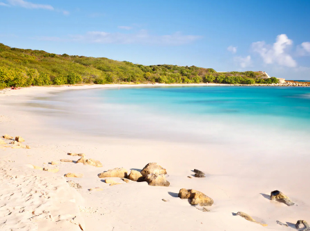 antigua