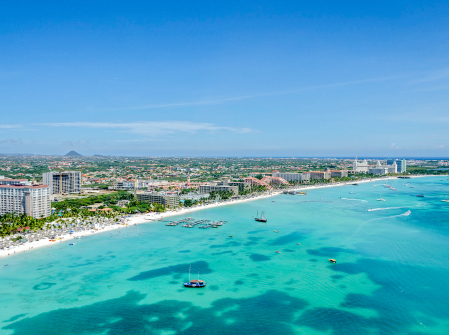 aruba-1