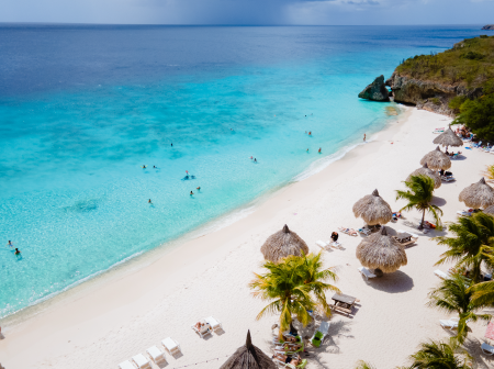 aruba