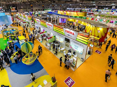 asiafruitlogistica