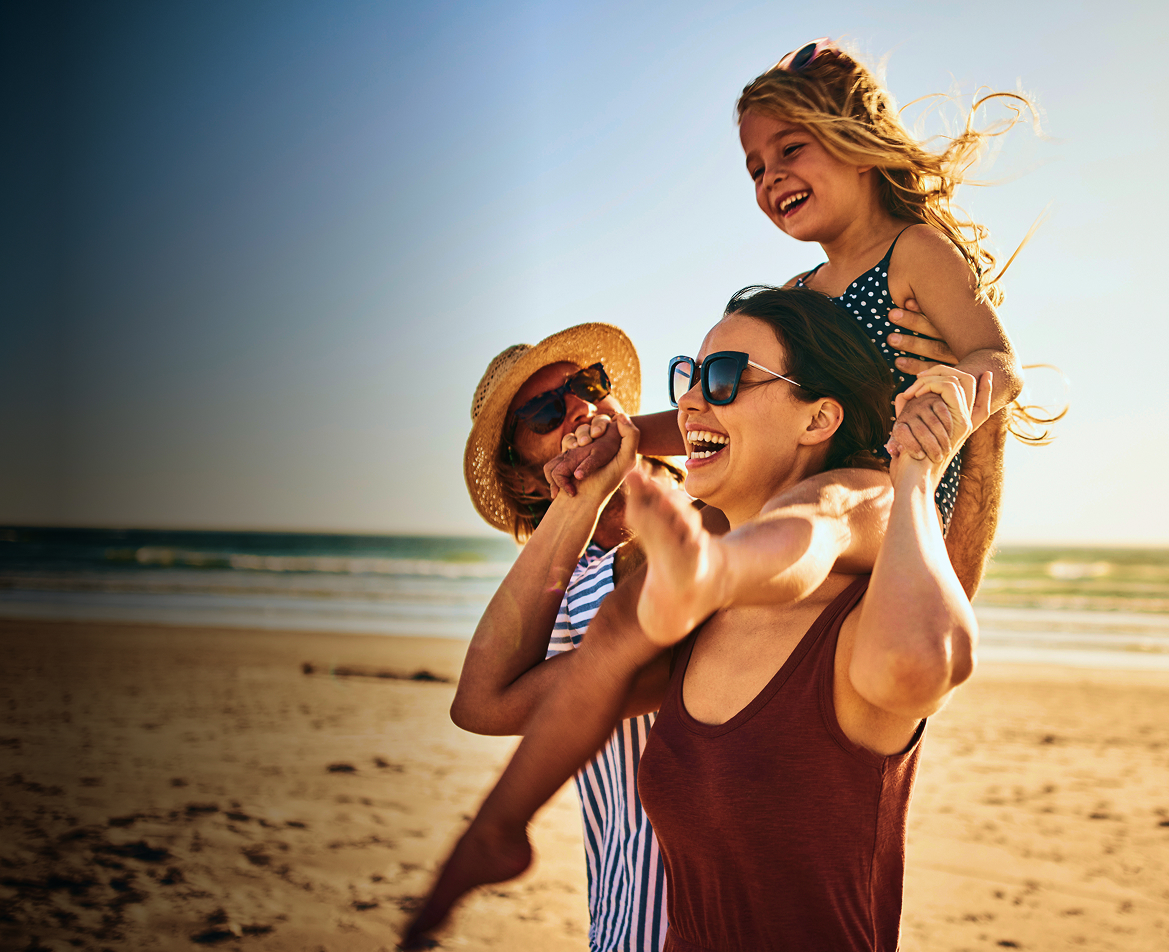 asistencia-escritorio3