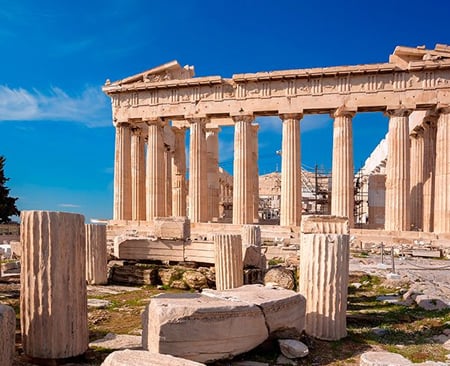 atenas-grecia