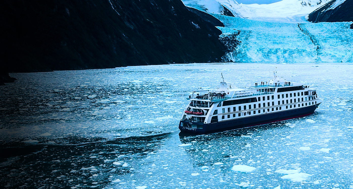 australis-escritorio4