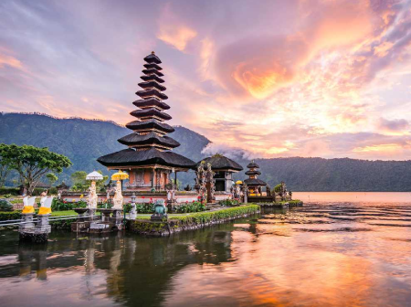 bali-indonesia