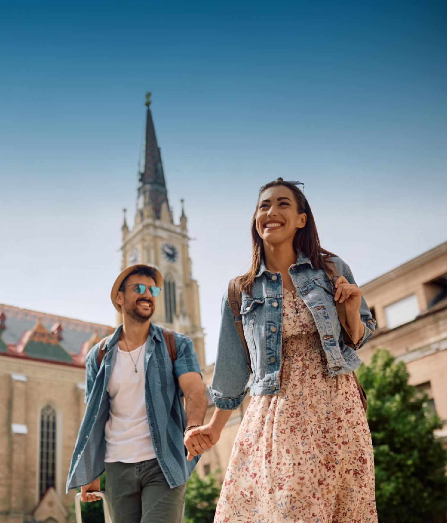 banner-home-iberia-mobile