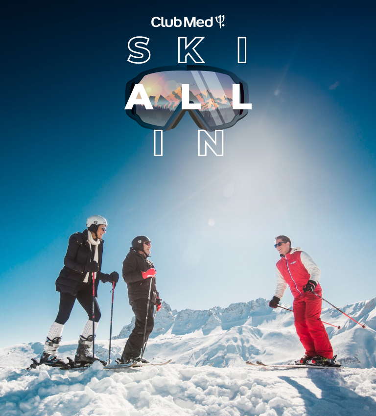 banner-home-skiallin-m