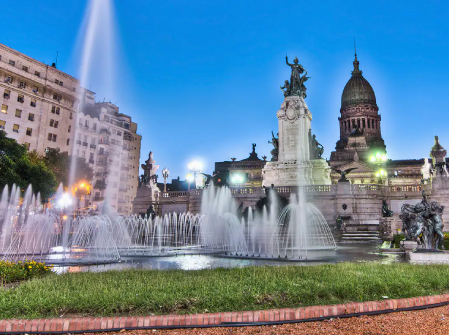 buenos-aires