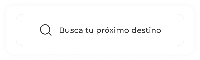 busca-tu proximo-destino busca-tu proximo-destino