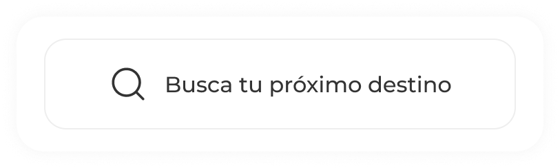 busca-tuproximo-destino