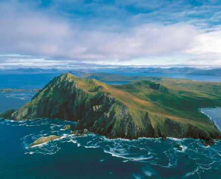 cabo-de-hornos-argentina