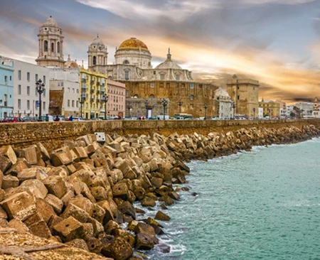 cadiz-españa