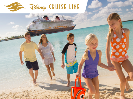 caribe-disneycruiser-1