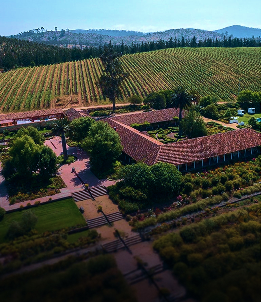 casona-matetic-movil