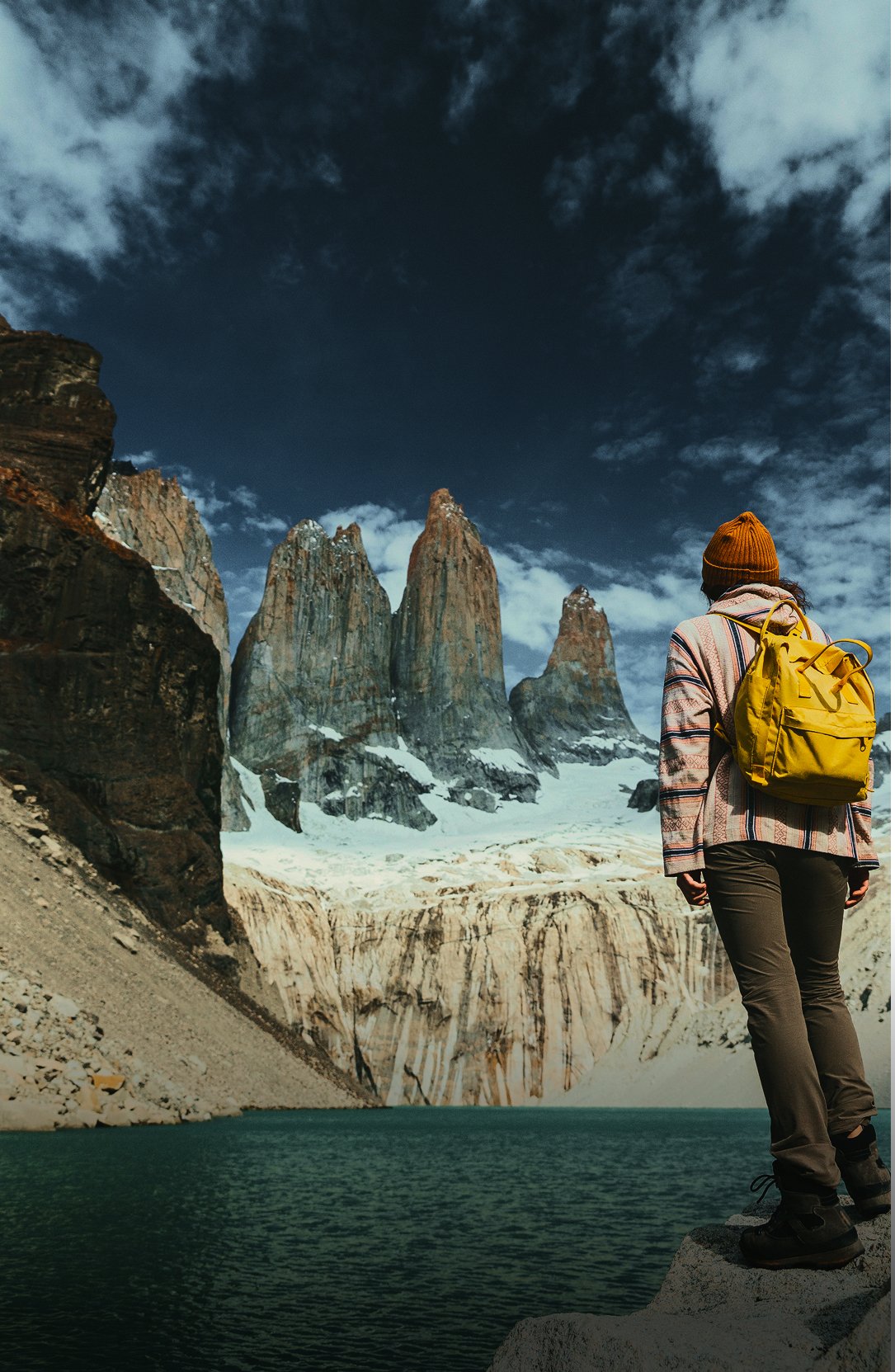 cerro-guido-torres-paine-escritorio11