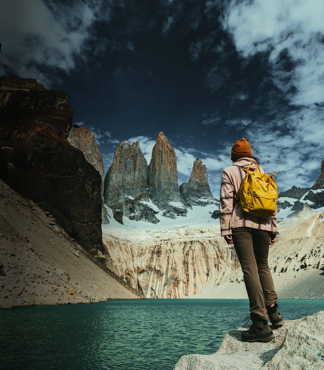 cerro-guido-torres-paine-movil6