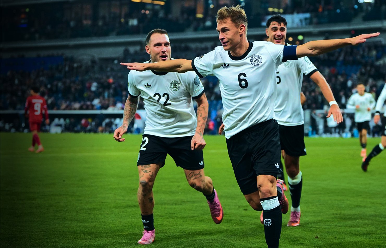 champions-escritorio2