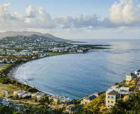 charlotte-amalie-st-thomas