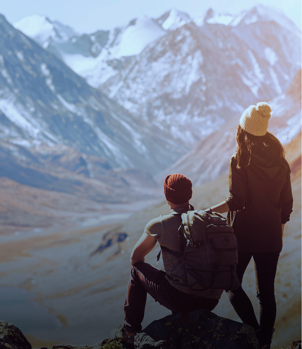 chile-montaña-movil