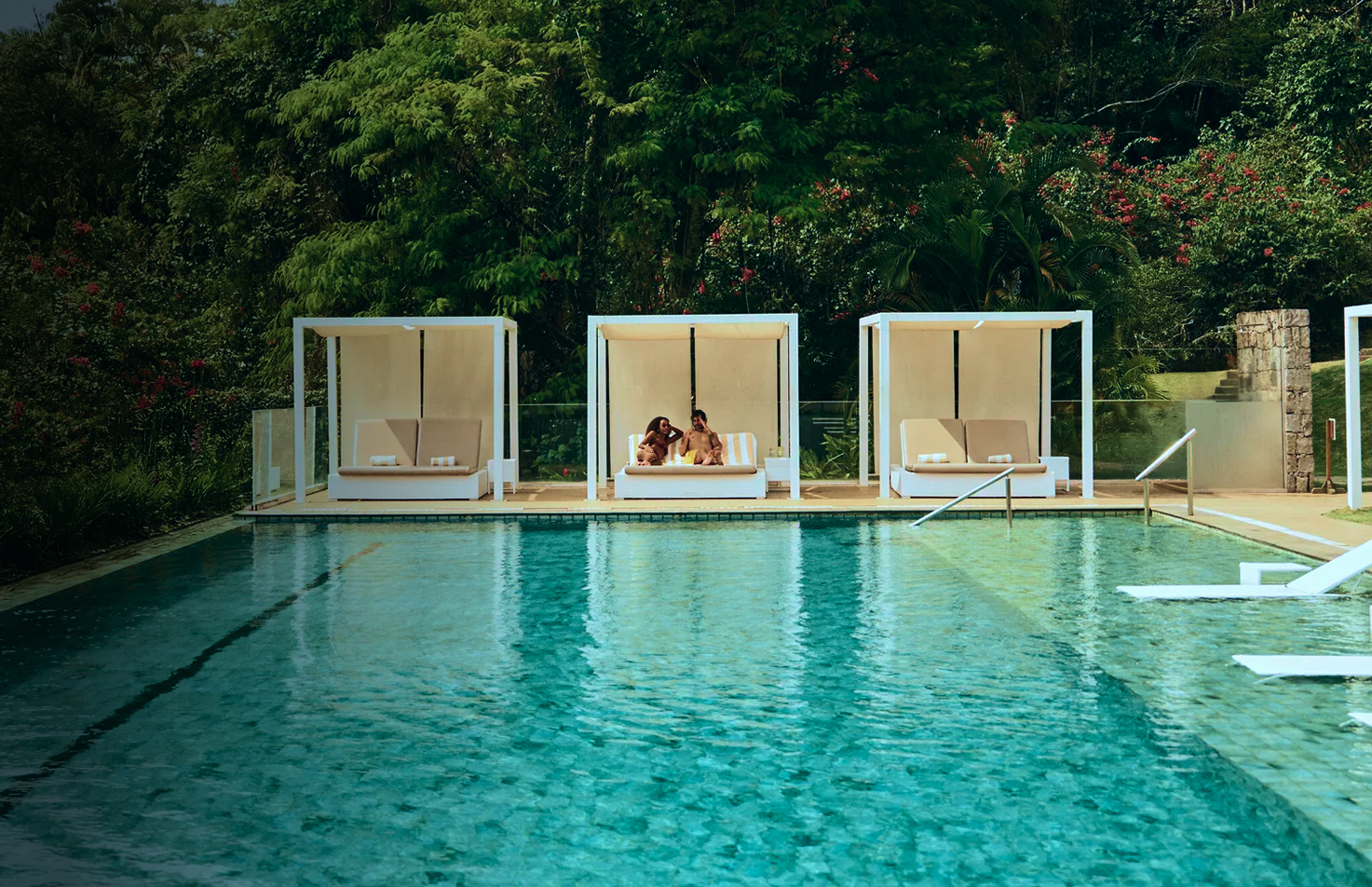 club-med-escritorio3